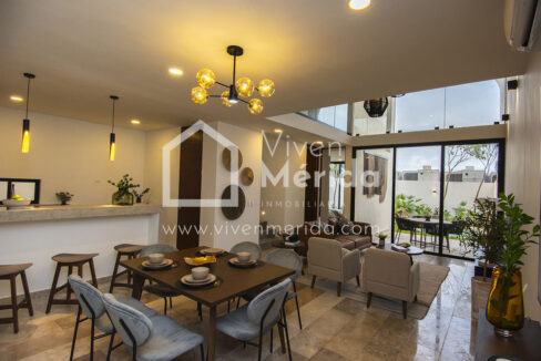 casas-en-venta-arenna-reidencial (3)