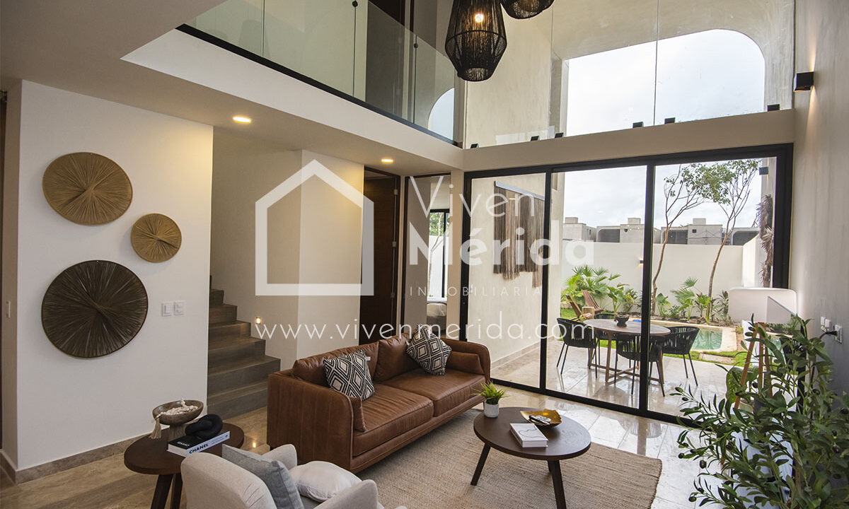 casas-en-venta-arenna-reidencial (4)