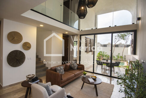 casas-en-venta-arenna-reidencial (4)