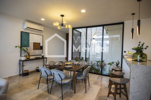 casas-en-venta-arenna-reidencial (5)