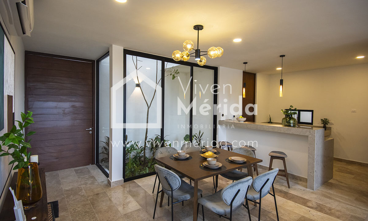 casas-en-venta-arenna-reidencial (6)