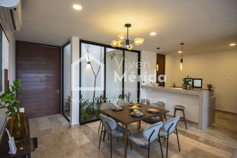 casas-en-venta-arenna-reidencial (6)