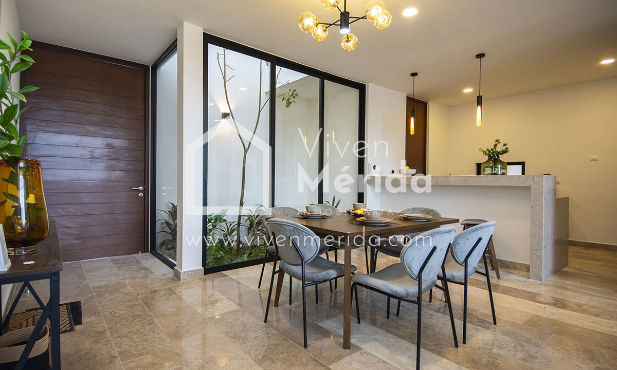 casas-en-venta-arenna-reidencial (7)