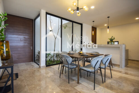 casas-en-venta-arenna-reidencial (7)