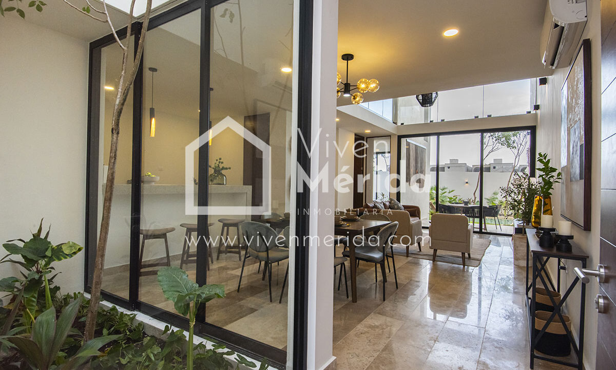 casas-en-venta-arenna-reidencial (8)