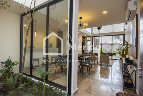 casas-en-venta-arenna-reidencial (8)