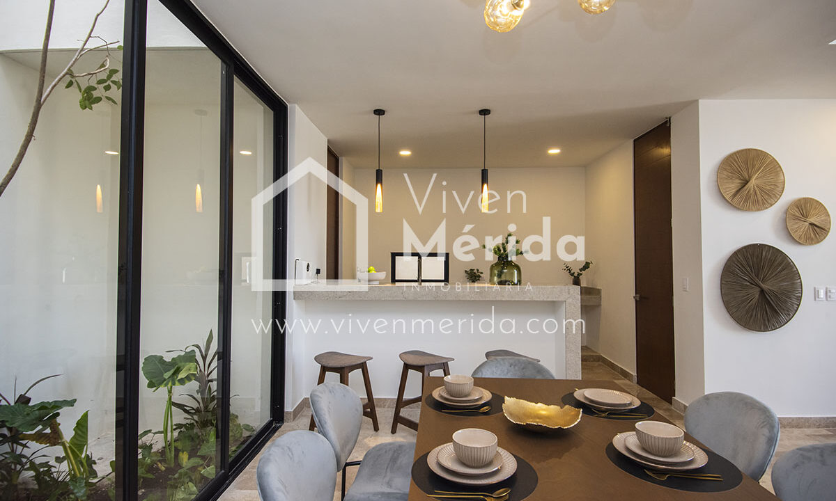 casas-en-venta-arenna-reidencial (9)
