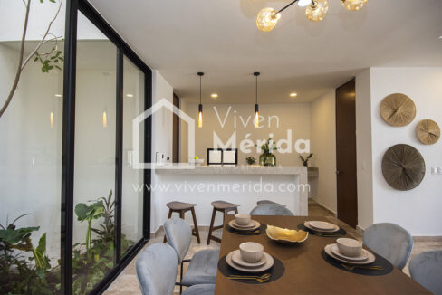 casas-en-venta-arenna-reidencial (9)