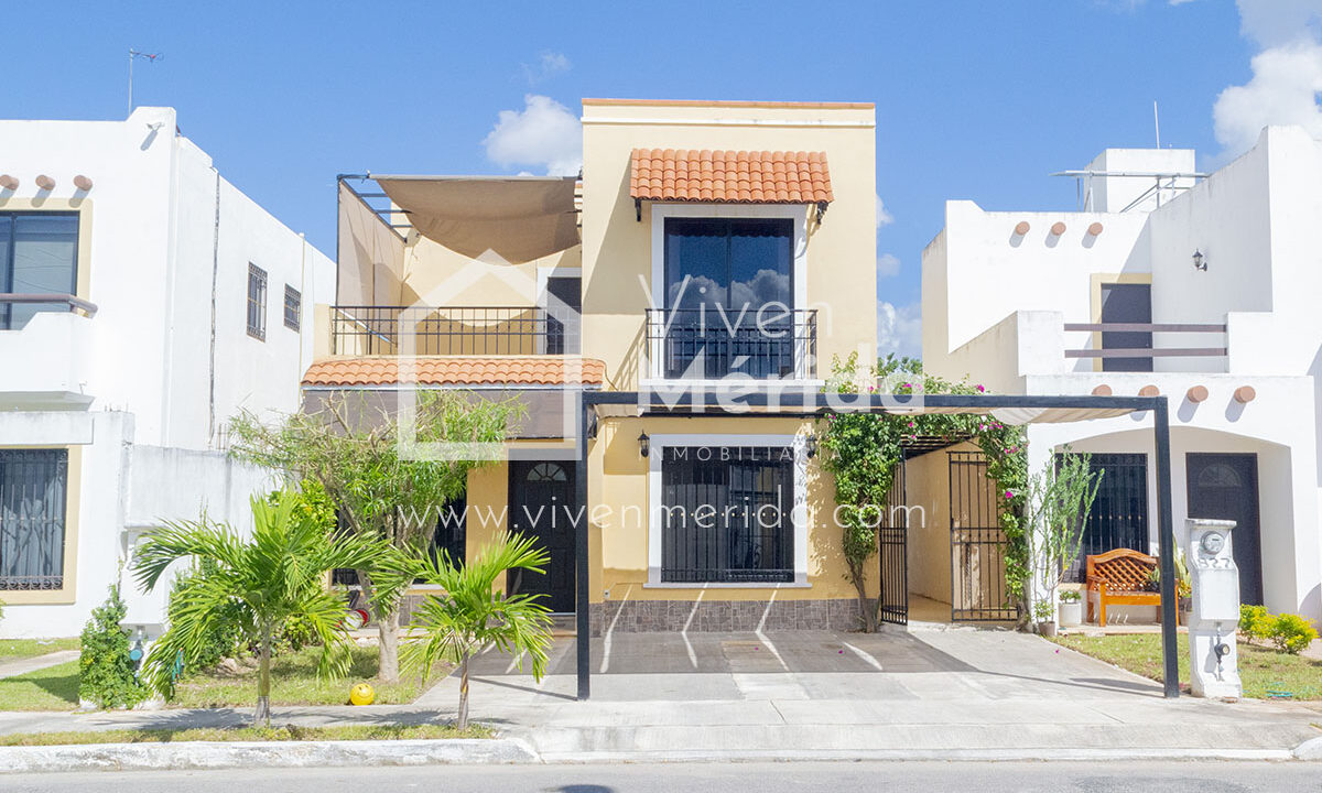 casa-gran-santa-fe-merida-norte (1)
