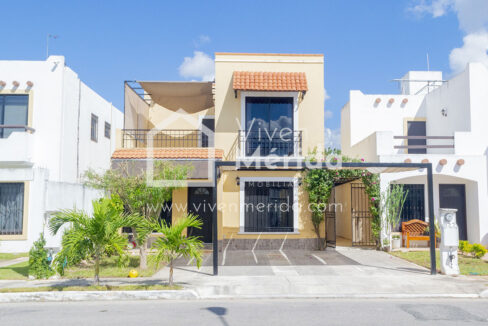 casa-gran-santa-fe-merida-norte (1)