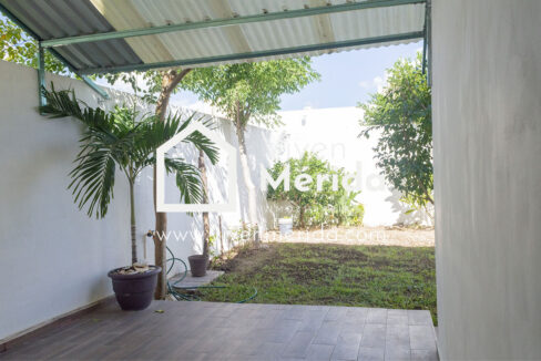 casa-gran-santa-fe-merida-norte (10)
