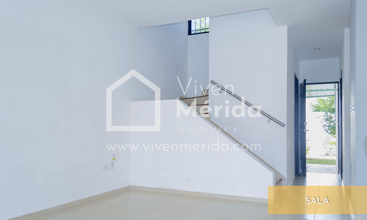 casa-gran-santa-fe-merida-norte (11)