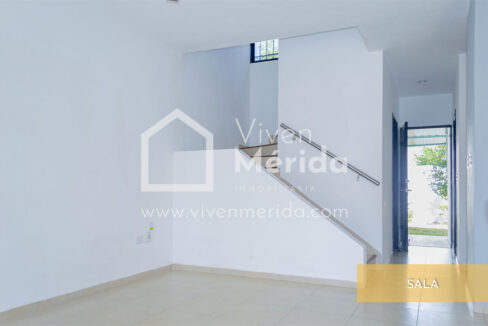 casa-gran-santa-fe-merida-norte (11)