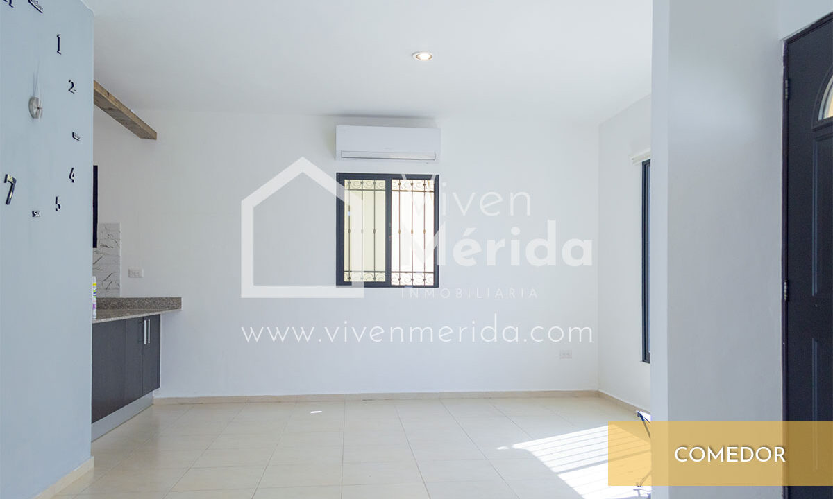 casa-gran-santa-fe-merida-norte (12)