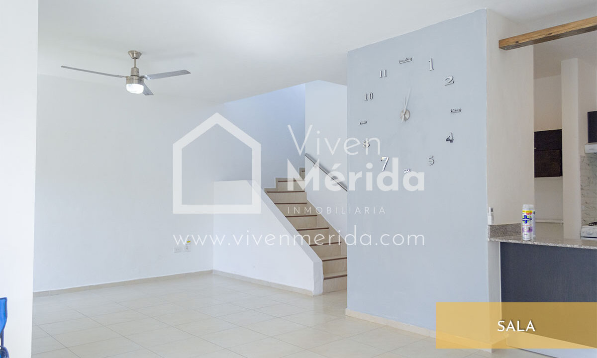casa-gran-santa-fe-merida-norte (13)