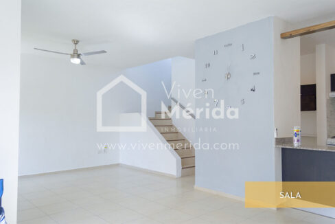 casa-gran-santa-fe-merida-norte (13)