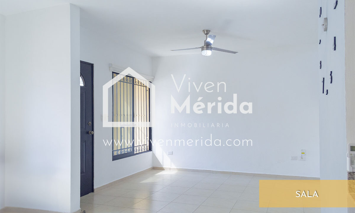 casa-gran-santa-fe-merida-norte (14)