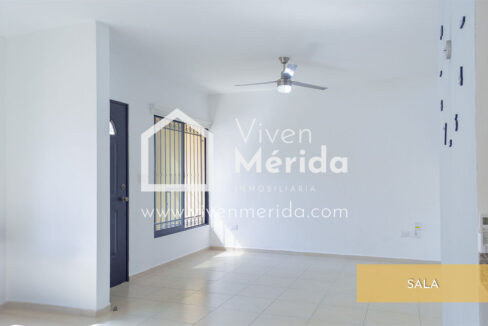 casa-gran-santa-fe-merida-norte (14)