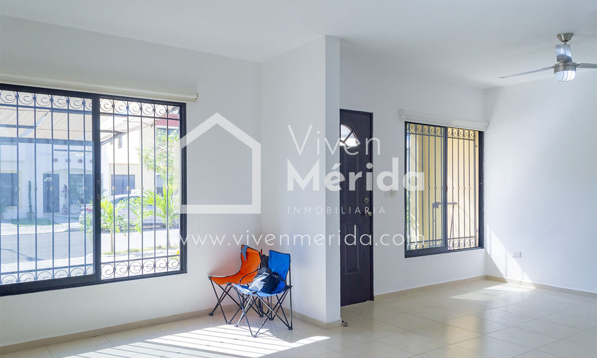 casa-gran-santa-fe-merida-norte (15)