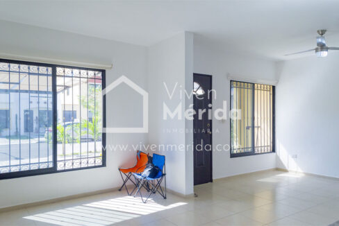 casa-gran-santa-fe-merida-norte (15)