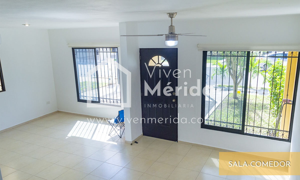 casa-gran-santa-fe-merida-norte (16)