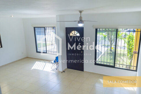 casa-gran-santa-fe-merida-norte (16)