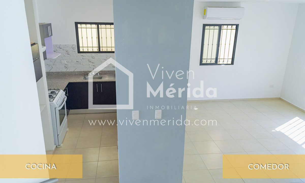 casa-gran-santa-fe-merida-norte (17)