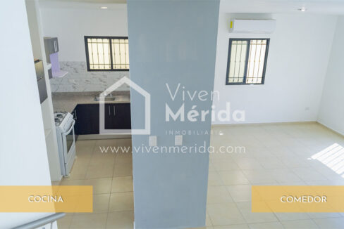 casa-gran-santa-fe-merida-norte (17)