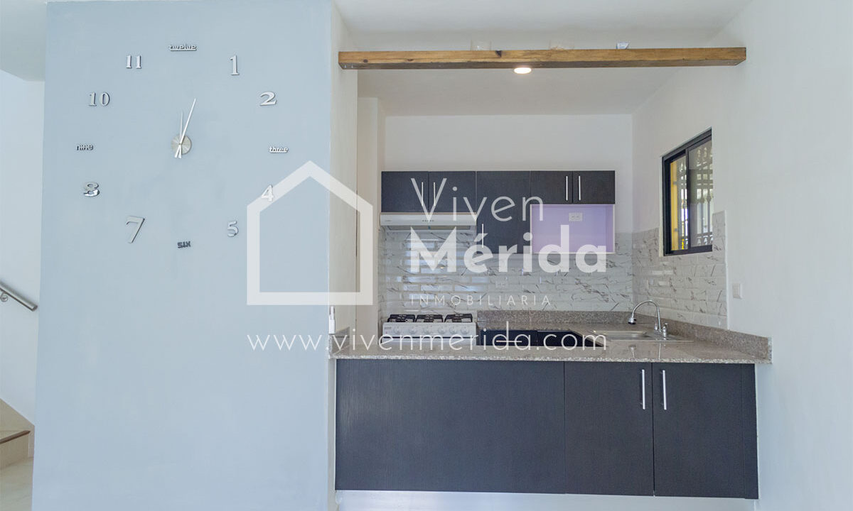 casa-gran-santa-fe-merida-norte (18)