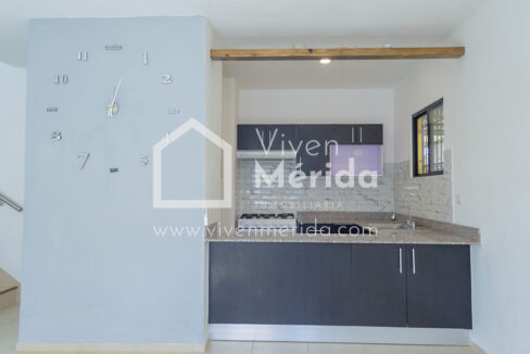 casa-gran-santa-fe-merida-norte (18)