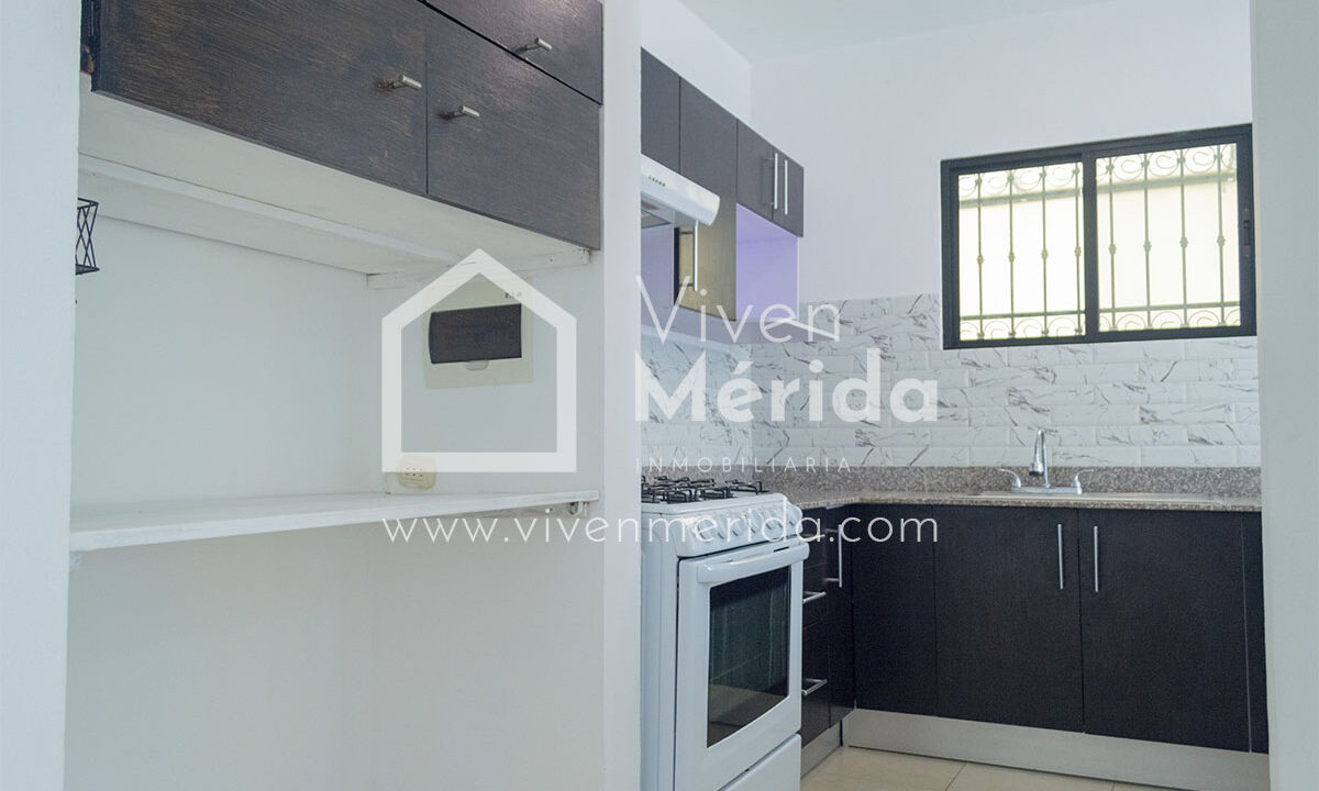 casa-gran-santa-fe-merida-norte (19)