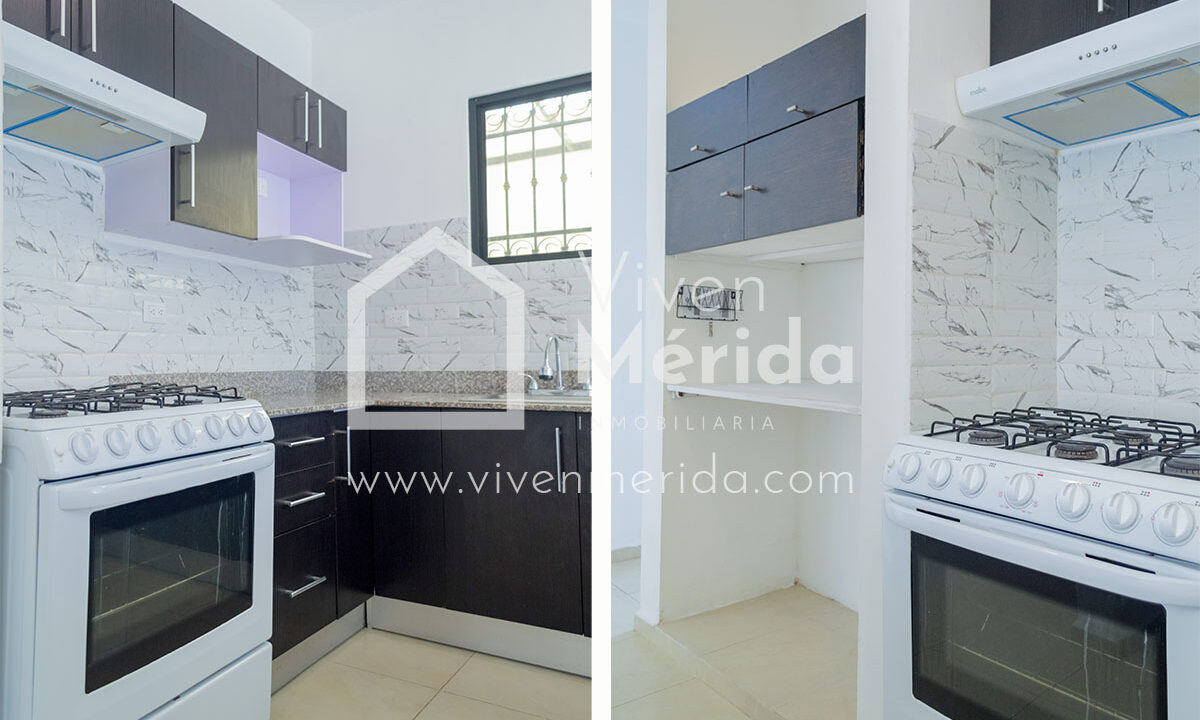 casa-gran-santa-fe-merida-norte (20)