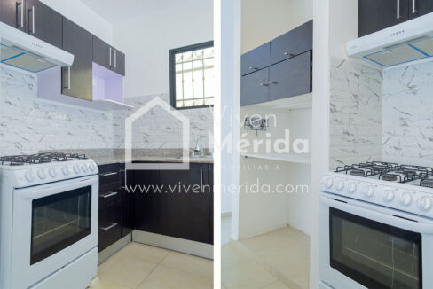 casa-gran-santa-fe-merida-norte (20)