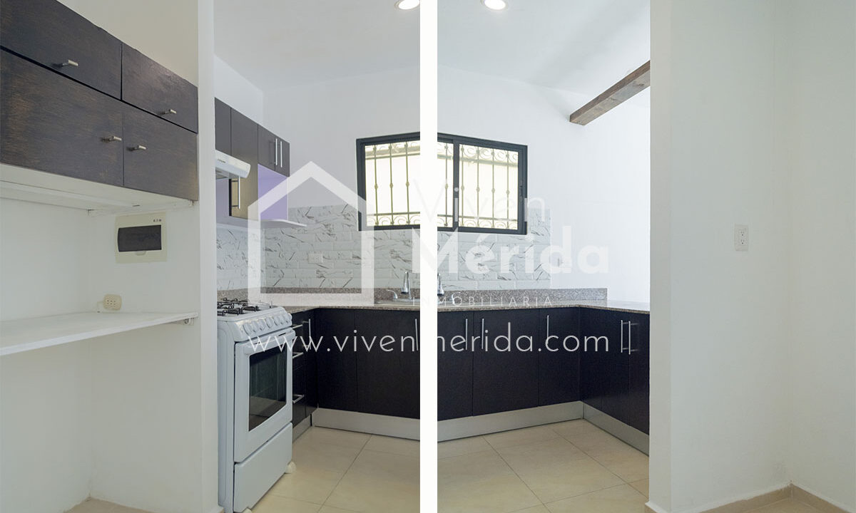 casa-gran-santa-fe-merida-norte (21)