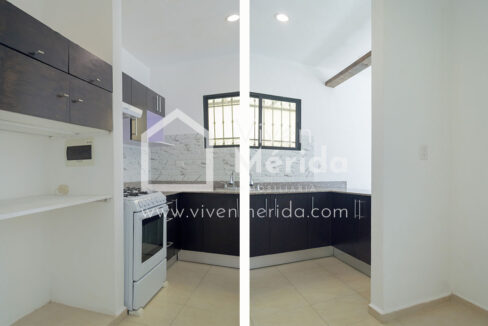 casa-gran-santa-fe-merida-norte (21)