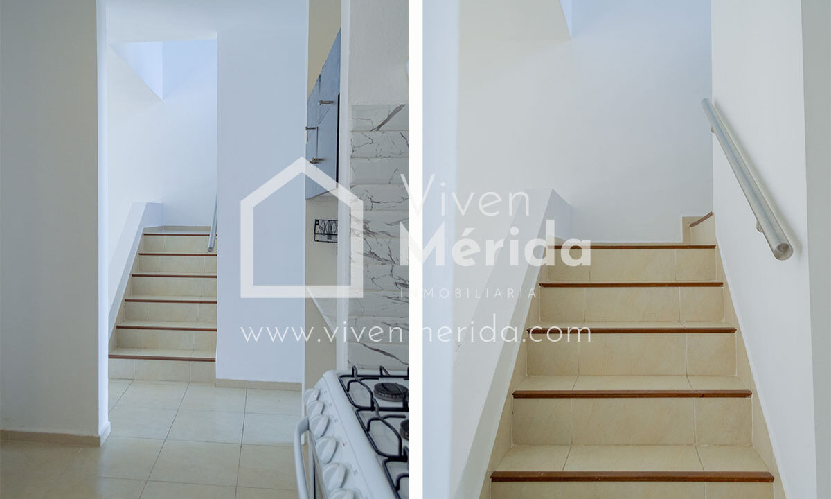 casa-gran-santa-fe-merida-norte (22)