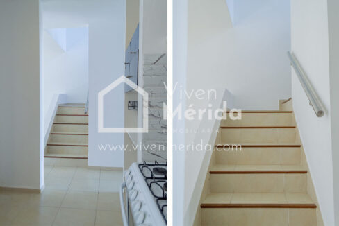 casa-gran-santa-fe-merida-norte (22)