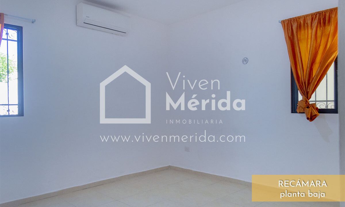 casa-gran-santa-fe-merida-norte (23)