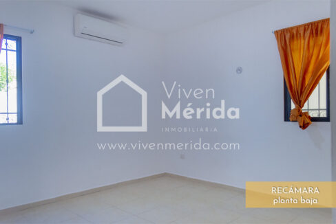 casa-gran-santa-fe-merida-norte (23)