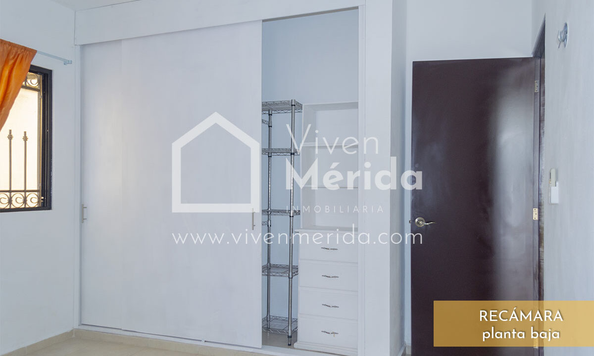 casa-gran-santa-fe-merida-norte (24)