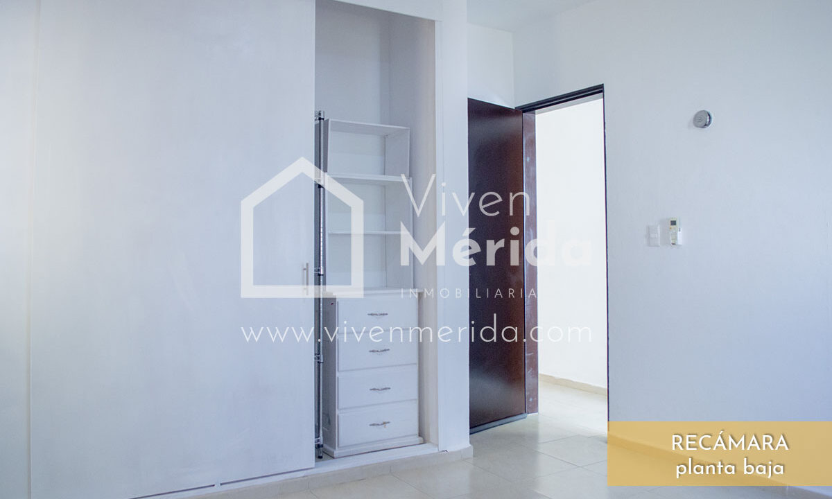 casa-gran-santa-fe-merida-norte (25)