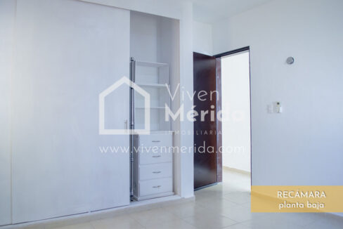 casa-gran-santa-fe-merida-norte (25)