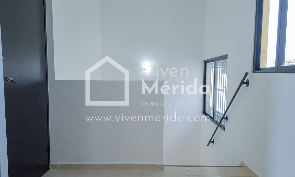 casa-gran-santa-fe-merida-norte (27)