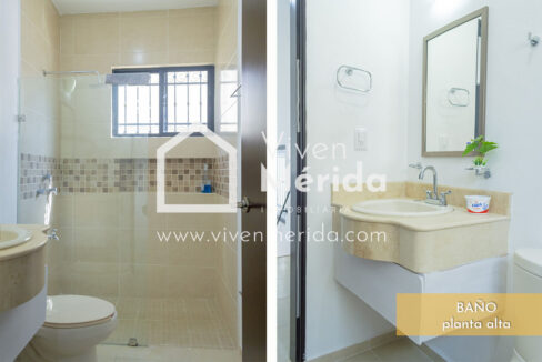 casa-gran-santa-fe-merida-norte (28)