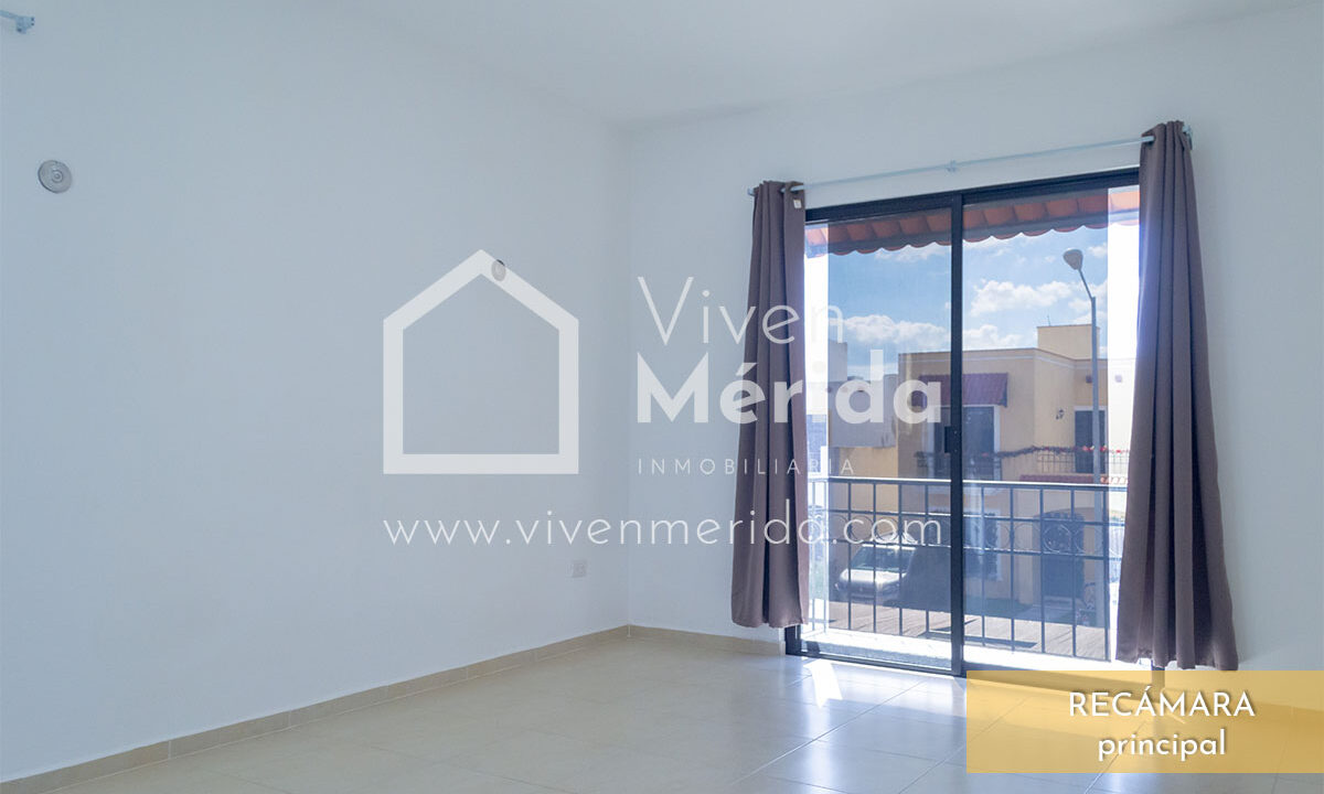 casa-gran-santa-fe-merida-norte (29)