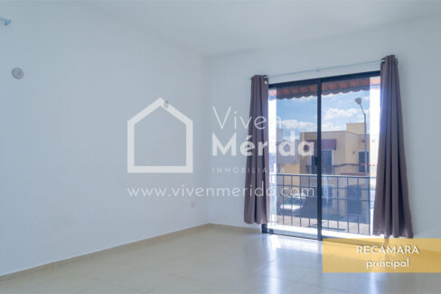casa-gran-santa-fe-merida-norte (29)
