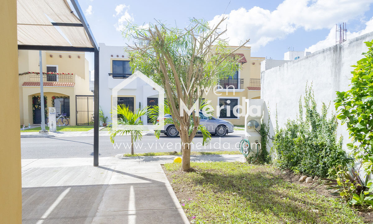 casa-gran-santa-fe-merida-norte (3)