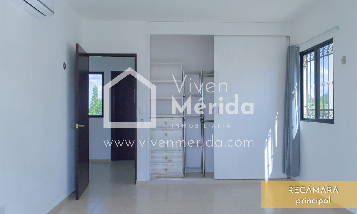 casa-gran-santa-fe-merida-norte (30)