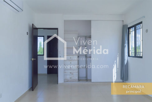 casa-gran-santa-fe-merida-norte (30)