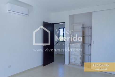 casa-gran-santa-fe-merida-norte (31)